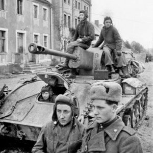 СУ-76 гвардии младшего лейтенанта Лифанова. Бранденбург, 194.jpg