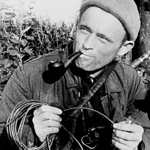 Партизан-подрывник..jpg