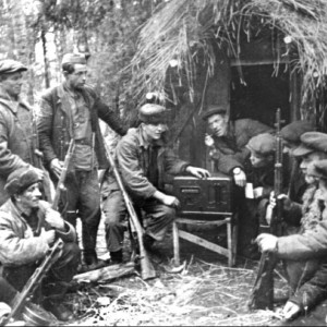Партизаны Ленинградской области. 1941 г..jpg