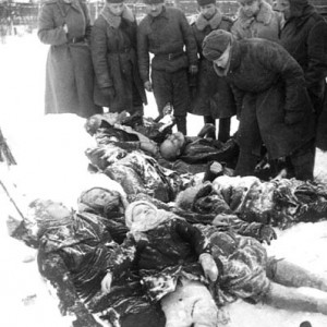 Злодеяния гитлеровцев. Гатчина, январь 1944 г..jpg