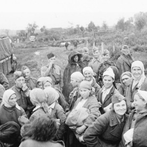Их освободили от рабства..jpg