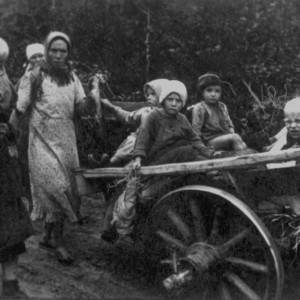 Уходят на Восток..jpg