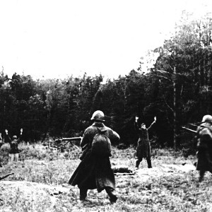 Контратака закончилась успехом. Западный фронт, октябрь 1941.jpg