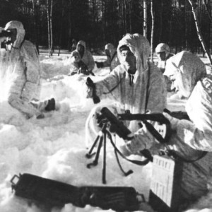 Минометный расчет. Зима 1941-42 гг..jpg