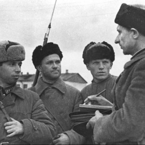 Получение боевого задания от командира..jpg