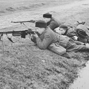 Тактические занятия ополченцев..jpg