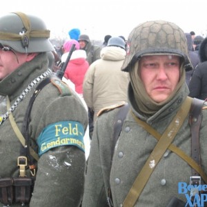 1644.jpg