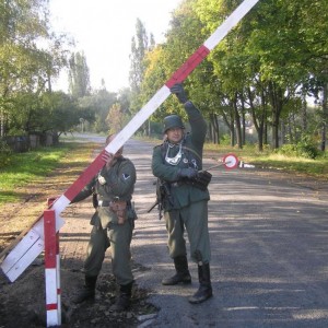 Изображение 055.jpg