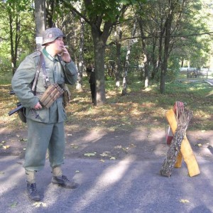 Изображение 092.jpg