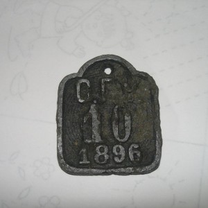 CIMG9022.JPG