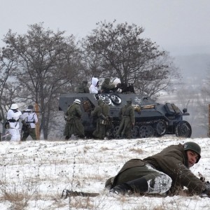 DSC_0453_hf - копия.jpg