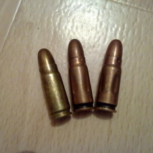 240320132025.jpg