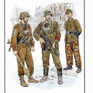 Nemetskaya_voennaya_politsiya_1939-1945_bs3.jpg