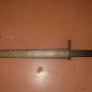 SDC13287.JPG