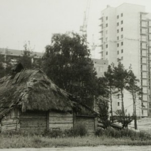 fwSCq_ju5R8.jpg