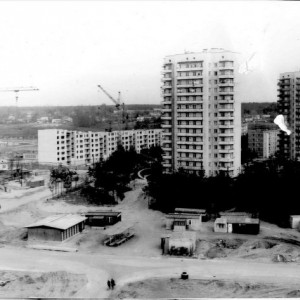 SBC8ia3lliI.jpg