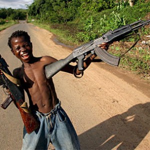 lra_top_SubHelsideModul.jpg
