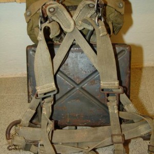 c9d7fedc8e4f.jpg