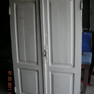 2000 (3).jpg
