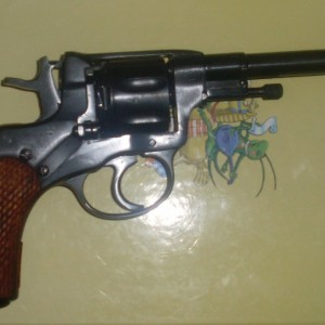 SL3799148.JPG