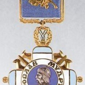 x_052ef787.jpg