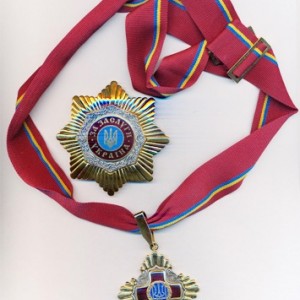 x_91df2825.jpg