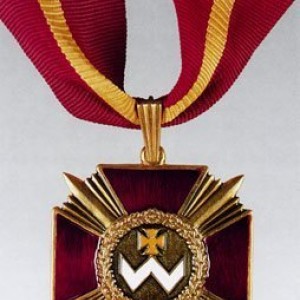 x_ae93d8a5.jpg