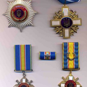 y_404127ab.jpg