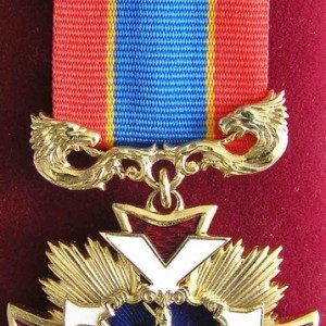 y_38c79394.jpg