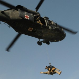 130315_WarDog_3.jpg