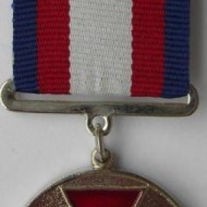 x_6e43c195.jpg