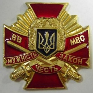 x_163a2bda.jpg