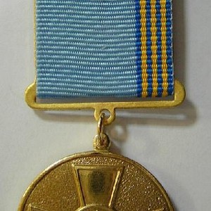 y_48f4dc73.jpg