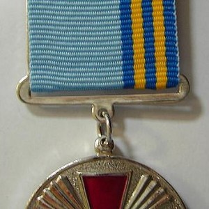 y_97f6da88.jpg