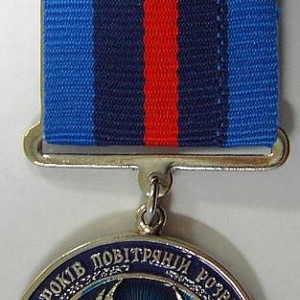 y_83c16315.jpg