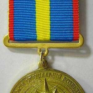 y_d84020aa.jpg