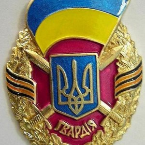 x_d9694dc7.jpg