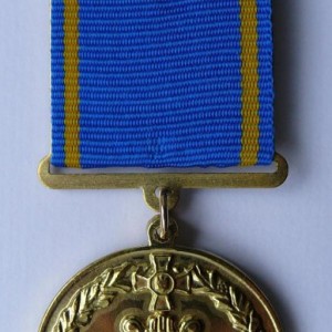 y_859a51e6.jpg