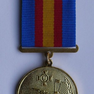 y_73341882.jpg