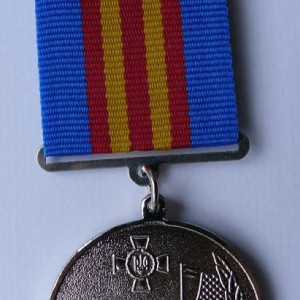 y_475ff796.jpg