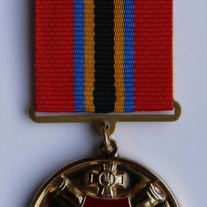 y_11651c15.jpg