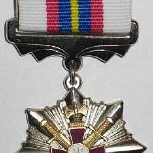 x_7894dc9c.jpg