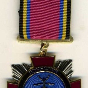y_a5ca717f.jpg