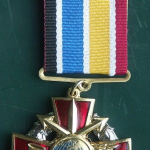 y_c5b6858c.jpg
