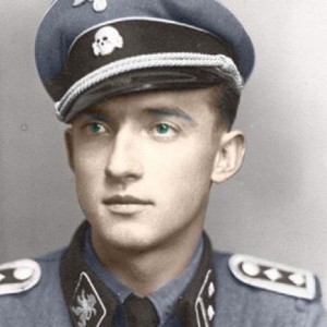 x_ee79bf58.jpg