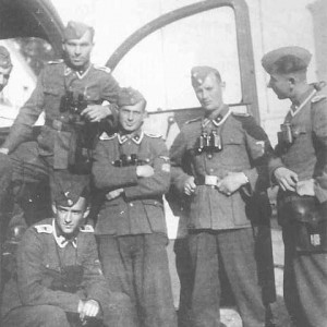 Другі Визвольні Змагання
