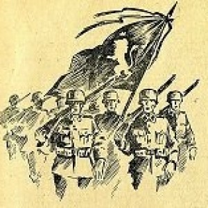 x_6b1717b9.jpg
