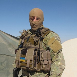 2tFvdGBZ790.jpg