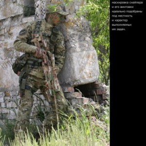 3krlY3bG06g.jpg