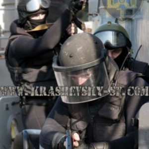 7RLN-pzJdGI.jpg
